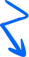 Flecha azul