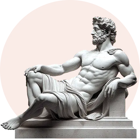 Estatua APs