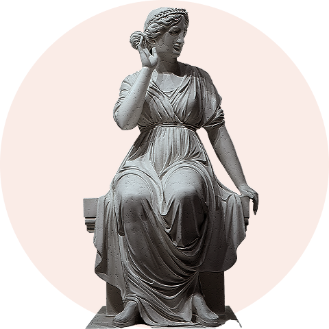 Estatua EAs