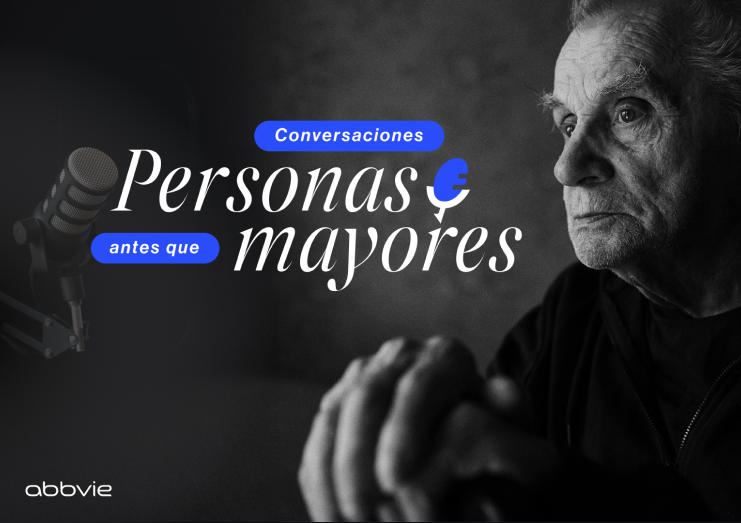 Portada del episodio 01