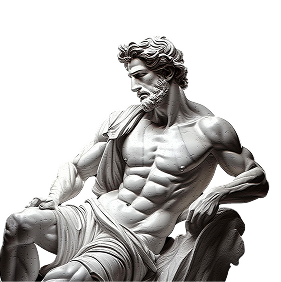 Estatua
