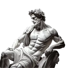 Estatua