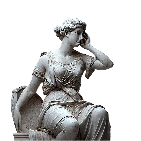 Estatua