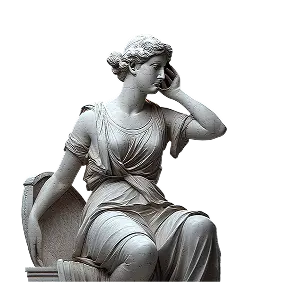 Estatua