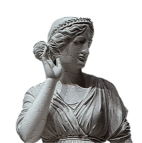 Estatua