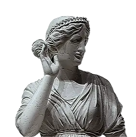 Estatua