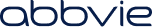 logo-abbvie
