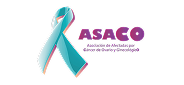 logo-asaco