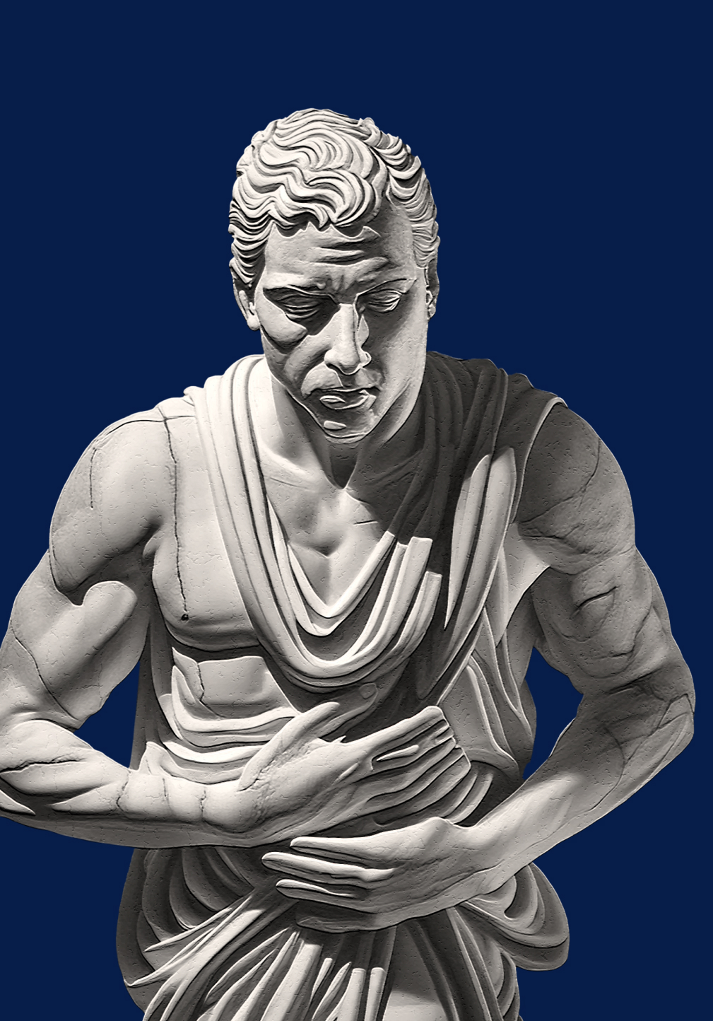 escultura-listado