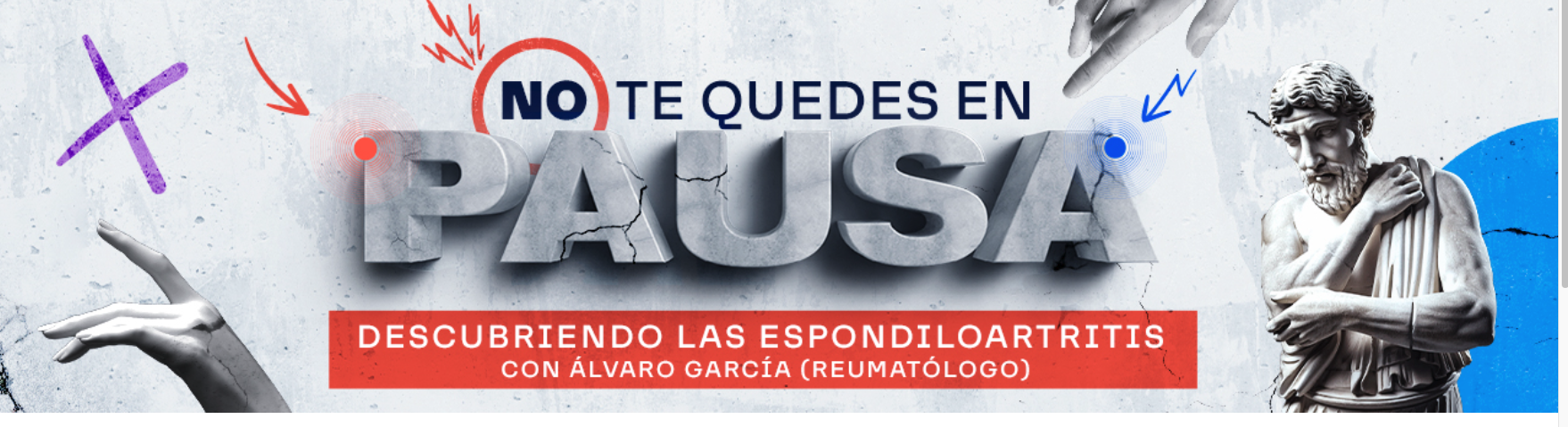 cover-alvaro-garcia