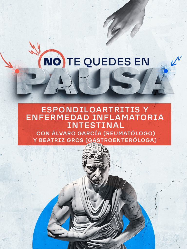 Banner_web_768x1024_Gastro