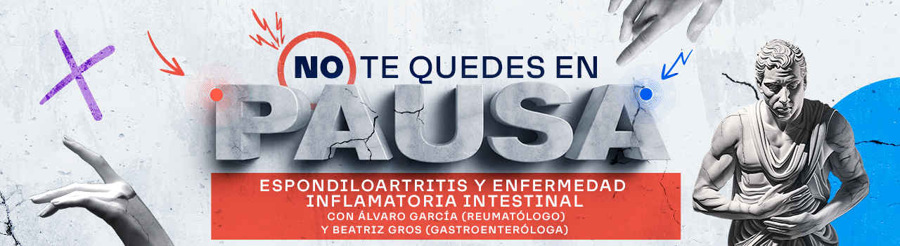 Beatriz Gros