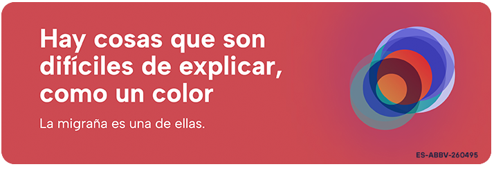 Campaña relacionada