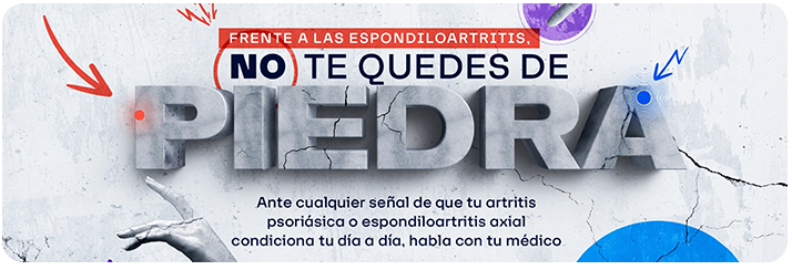 Campaña relacionada